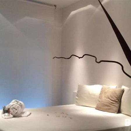 15.92 Hotel Cazzago  Extérieur photo