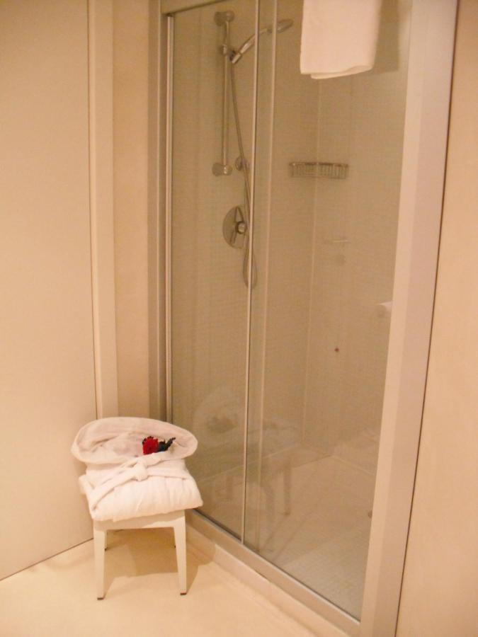 15.92 Hotel Cazzago  Extérieur photo