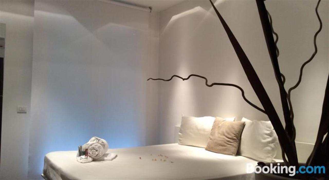 15.92 Hotel Cazzago  Extérieur photo