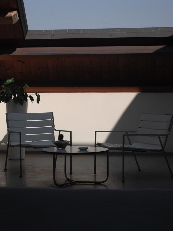 15.92 Hotel Cazzago  Extérieur photo