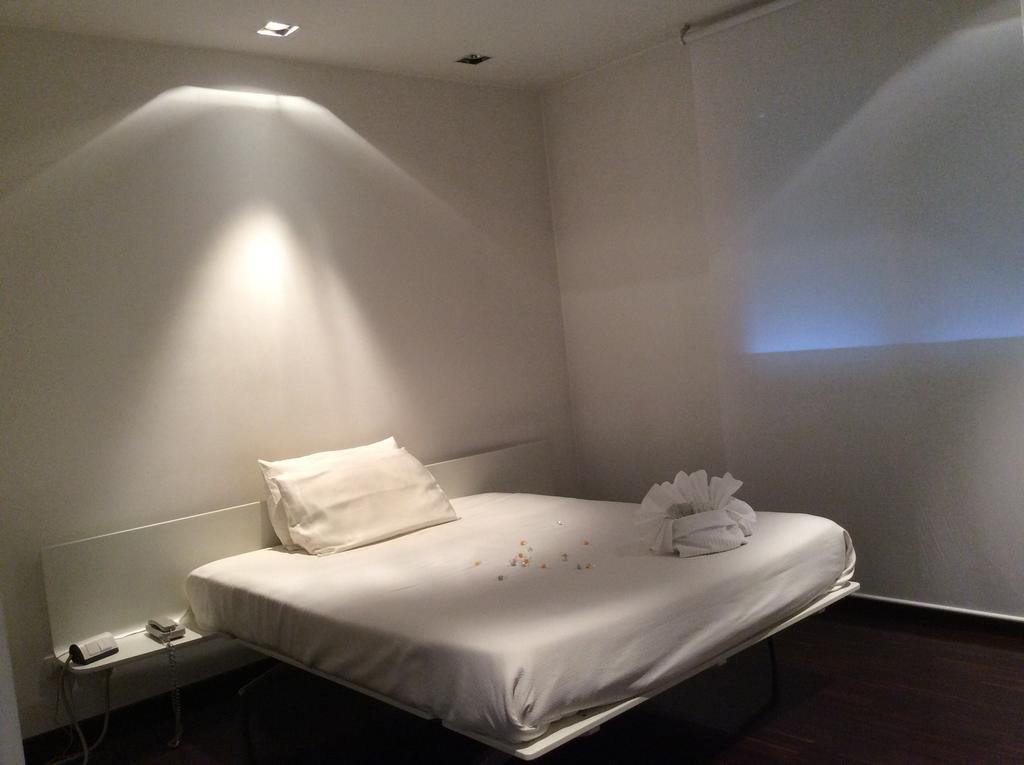 15.92 Hotel Cazzago  Extérieur photo