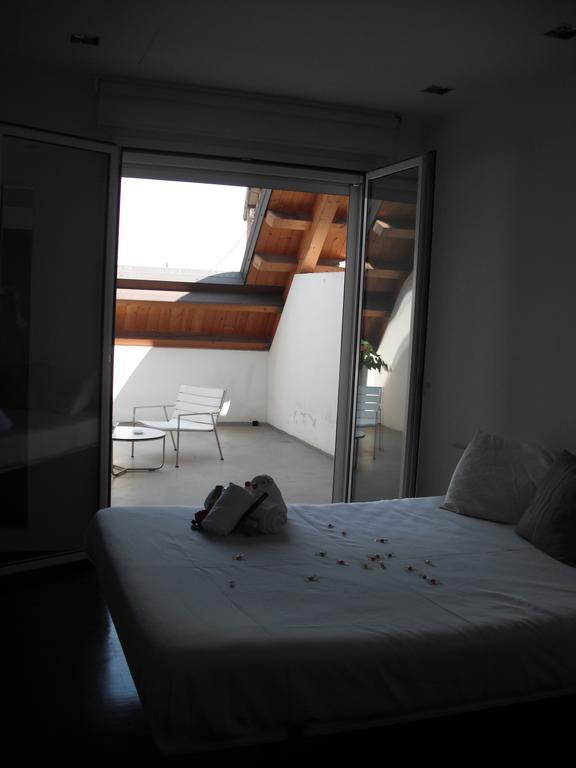 15.92 Hotel Cazzago  Extérieur photo