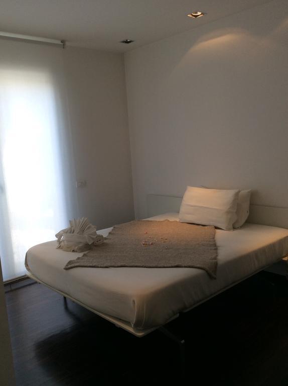 15.92 Hotel Cazzago  Extérieur photo