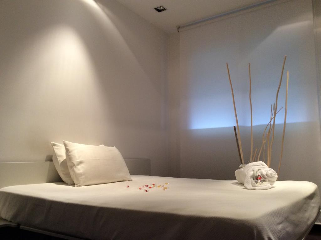 15.92 Hotel Cazzago  Extérieur photo