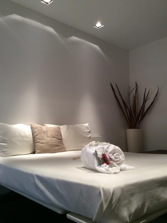 15.92 Hotel Cazzago  Extérieur photo