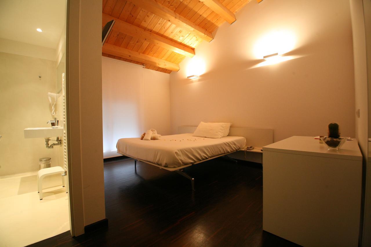 15.92 Hotel Cazzago  Extérieur photo