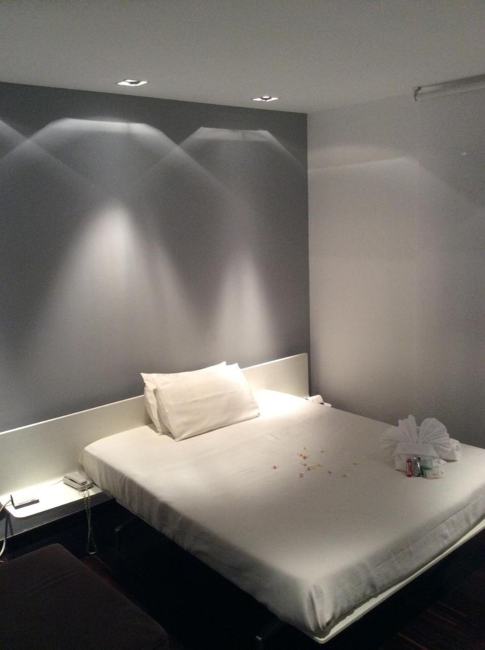 15.92 Hotel Cazzago  Extérieur photo