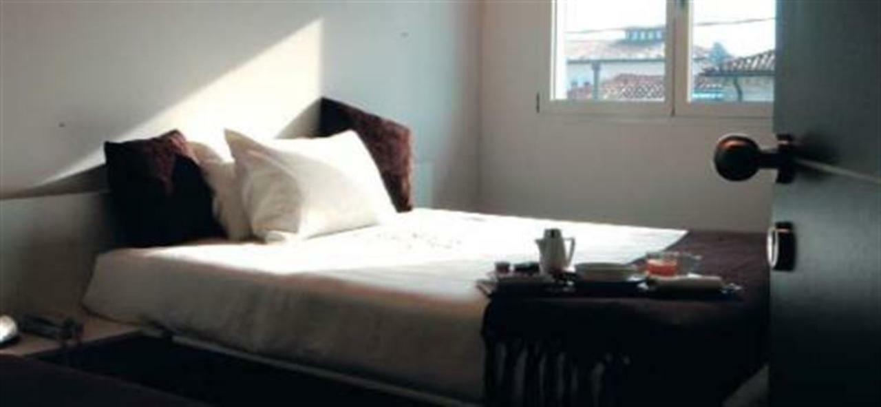15.92 Hotel Cazzago  Extérieur photo